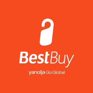 BestBuy Travel