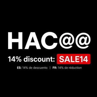 HACOO Links / Enlaces / Liens