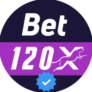 Bet120x | کانال رسمی بت ۱۲۰ ایکس