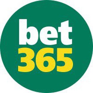 Bet365 FIXED CORRECT SCORE ꙳