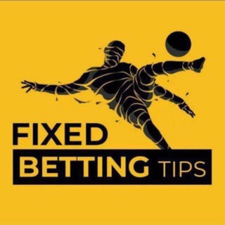 Betfred Bet365 Stake Fixed Tips