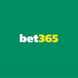 Bet365 News