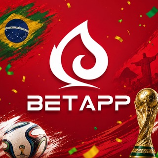 BETAPP Oficial
