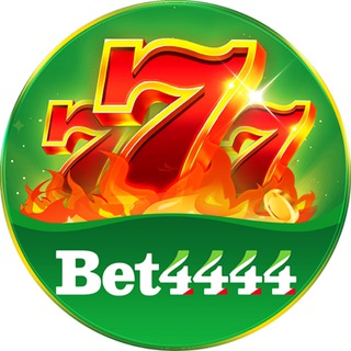 BET4444.com |Canal Oficial