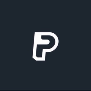 Predictwin