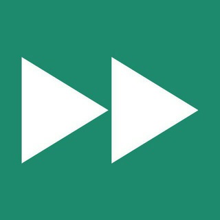 کانال سایت بت فوروارد Betforward