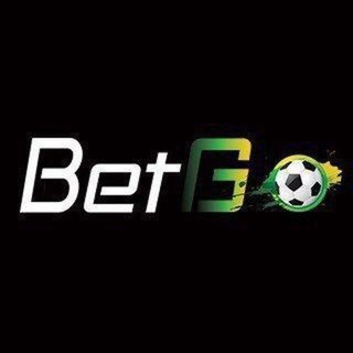 🎖️ بتگو | betgo | بت گو 🎖️