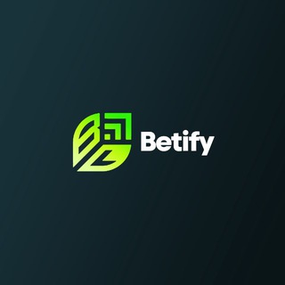 BETIFY