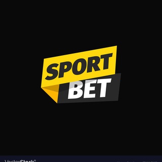 Bets Bonus