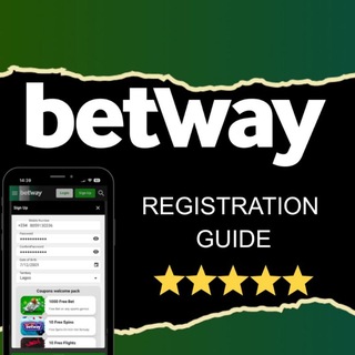 BETTING CHAMPS