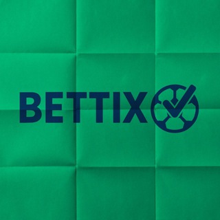 Bettix | Betting Tips