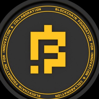 BFICOIN™