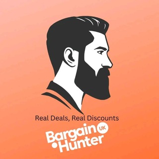 Bargain Hunter UK