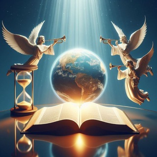 Bible Truth Channel