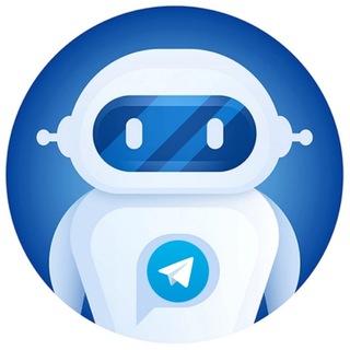 🤖 Biblioteca de Bots | Filmes Séries e Livros PDF