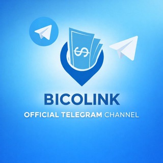 Bicolink Official CH