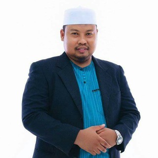 Bidara Specialist