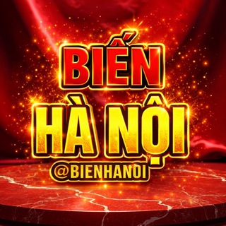 BIẾN HÀ NỘI