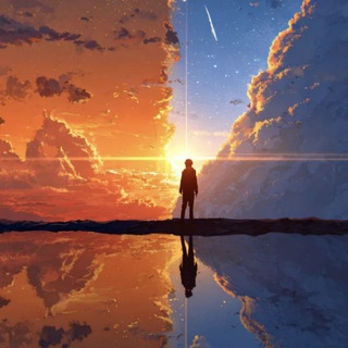 Big Dream ♬