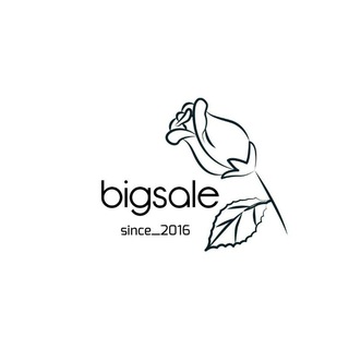 🌸bigsale 🌸قناة الشتوى