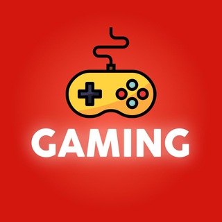 Gaming | Descontos Bilbicos