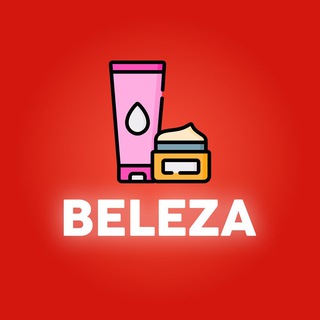 Saúde & Beleza | Descontos Bilbicos