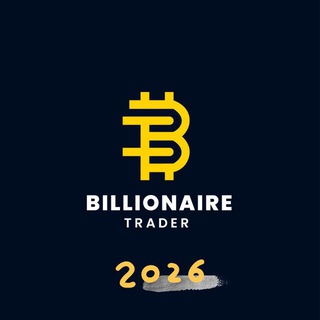 Billionaire Trader💸