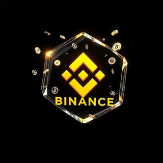 BINANCE VIP SIGNAL 💲