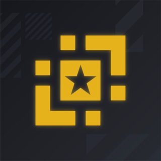 BinanciansVN Announcement