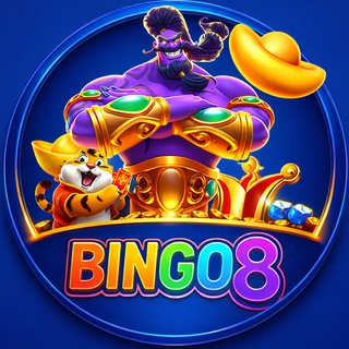 🇵🇭 Bingo8.com| Official