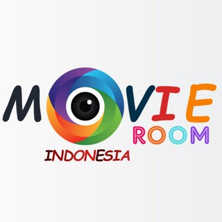 BIOSKOP FILM HOROR 𝗜𝗡𝗗𝗢𝗡𝗘𝗦𝗜𝗔 2026