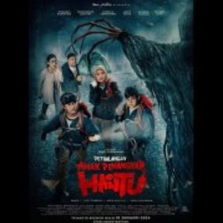 FILM DRAKOR terbaru 2026
