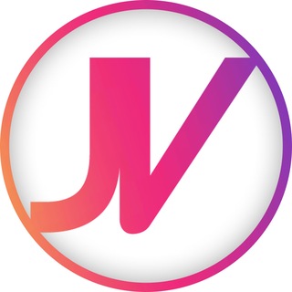 JasaViral ~ Beli Followers & Jasa Buzzer Murah