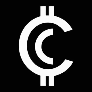 Bitcoin Crypto Trading Signals Pumps