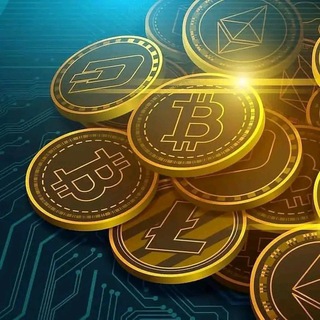 Bitcoin and usdt flash (Universal)