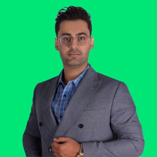 فارکس /سیگنال طلا