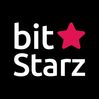 Bitstarz Casino