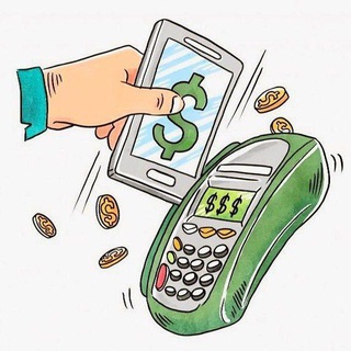 حباب بانکی | تتر‌فلش