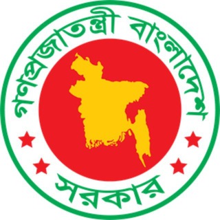 Job সার্কুলার ( BD)❤️