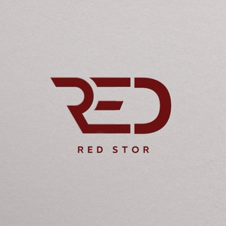 RED | STORE | 🫧 1xbetارباح