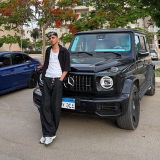 ABOOD OMER عبود عمر