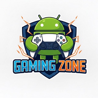 Gaming Zone