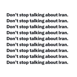 خرمالوی سیاه
