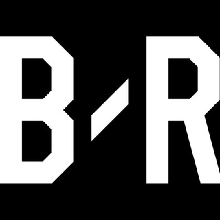 Bleacher Report