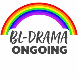 🌈 𝗕𝗟 𝗗𝗿𝗮𝗺𝗮 𝗼𝗻𝗴𝗼𝗶𝗻𝗴 [𝟮] 💞 [𝗽𝘃𝘁] @𝗗𝗿𝗮𝗺𝗮𝗦𝗵𝗶𝗽