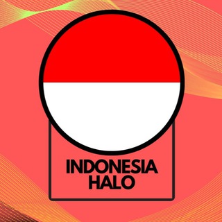 Bling Story ID