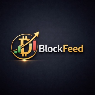 Blockfeeds