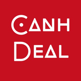 Canh Deal