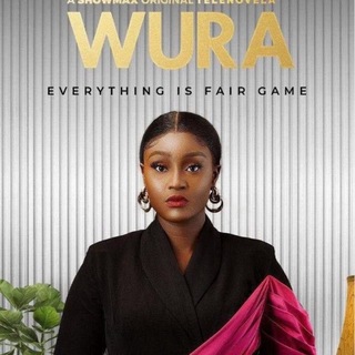 Nollywood Movies