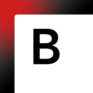 Bloomberg Japan